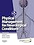 Physical Management for Neurological Conditions