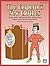 The Emperor's New Clothes: ...