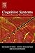 Cognitive Systems: Informat...