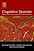 Cognitive Systems: Information Processing Meets Brain Science