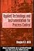 Applied Technology and Instrumentation for Process Control