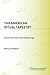 The American Ritual Tapestry: Social Rules and Cultural Meanings