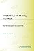 The Battle of AP Bac, Vietnam: They Did Everything But Learn from It