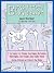 Bones!: Preview Pack, Book ...