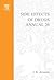 Side Effects of Drugs Annual 26: A World-Wide Yearly Survey of New Data and Trends in Adverse Drug Reactions
