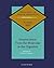 Progress in Brain Research, Volume 100: Neuroscience: From the Molecular to the Cognitive
