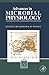Advances in Microbial Physiology by Robert K. Poole