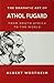 The Dramatic Art of Athol Fugard: From South Africa to the World