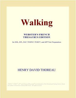 Walking