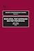 Devolution, Port Governance and Port Performance by Mary R. Brooks