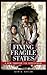 Fixing Fragile States: A Ne...