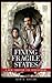 Fixing Fragile States by Seth Kaplan