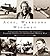 Aces, Warriors and Wingmen by Wayne Ralph