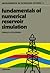 Fundamentals of Numerical Reservoir Simulation