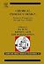 Chemical Product Design: Towards a Perspective Through Case Studies: Towards a Perspective Through Case Studies