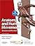 Anatomy and Human Movement: Structure and Function