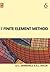 The Finite Element Method for Solid and Structural Mechanics