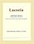 Lucretia