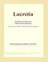 Lucretia