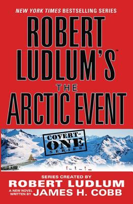 Robert Ludlum's™ The Arctic Event