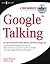 Google Talking