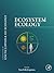 Jorgensen's Ecosystem Ecology