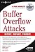 Buffer Overflow Attacks