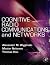 Cognitive Radio Communicati...