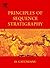Principles of Sequence Stratigraphy
