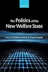 The Politics of the New Welfare State
