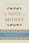 The Soul of Money...