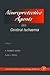 Neuroprotective Agents and ...