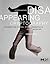 Disappearing Cryptography: Information Hiding: Steganography & Watermarking