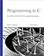 Programming in C