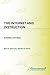 The Internet and Instruction: Activities and Ideas, Second Edition