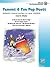 Famous & Fun Pop Duets, Bk 2: 6 Duets for One Piano, Four Hands (Famous & Fun, Bk 2)