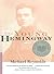 The Young Hemingway