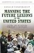 Manning the Future Legions ...