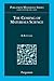 The Coming of Materials Science by Robert W. Cahn
