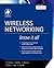 Wireless Networking: Know It All: Know It All