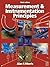 Measurement and Instrumentation Principles by Alan S. Morris