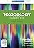 Toxicology Handbook 2nd Edi...