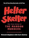 Helter Skelter: T...