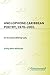 Anglophone Caribbean Poetry, 1970-2001: An Annotated Bibliography