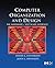 Computer Organization and Design: The Hardware/Software Interface