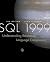 SQL: 1999 - Understanding Relational Language Components