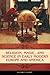 Religion Magic and Science in Early Modern Europe and America