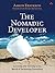 The Nomadic Developer: Surv...