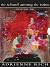 The School Among the Ruins: Poems 2000-2004