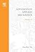 Advances in Applied Mechanics, Volume 19